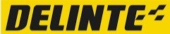 Delinte