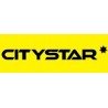 City Star