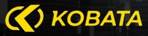 Kobata