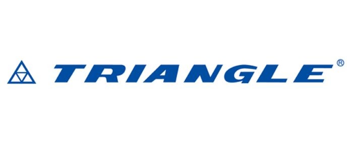 Triangle