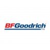 BFGoodrich
